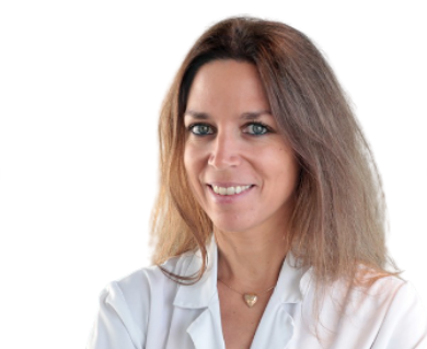 Dr A. Modesto
