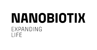 Nanobiotix